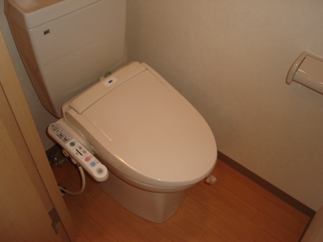 ダイヤモンズ・Ｍ その他3