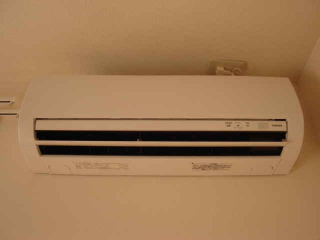 ダイヤモンズ・Ｍ その他4