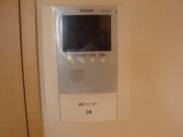 ダイヤモンズ・Ｍ その他5