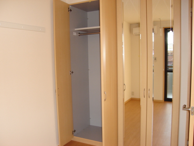 ダイヤモンズ・Ｍ その他6