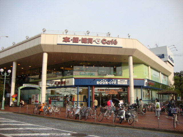 ダイヤモンズ・Ｍ その他外観6