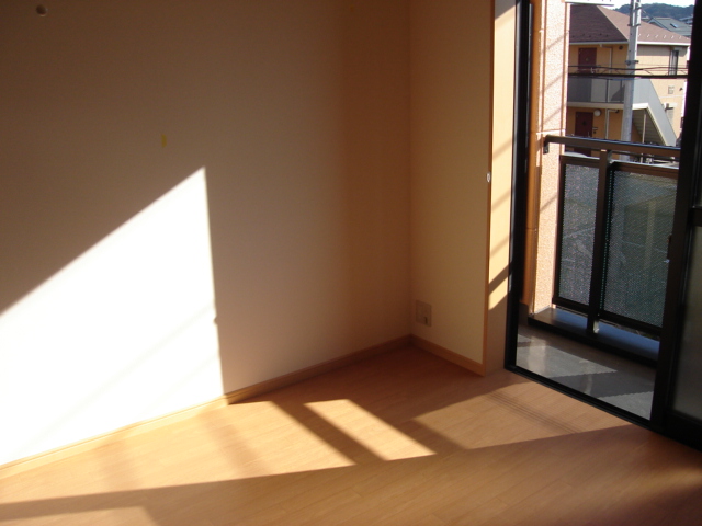 ダイヤモンズ・Ｍ リビング