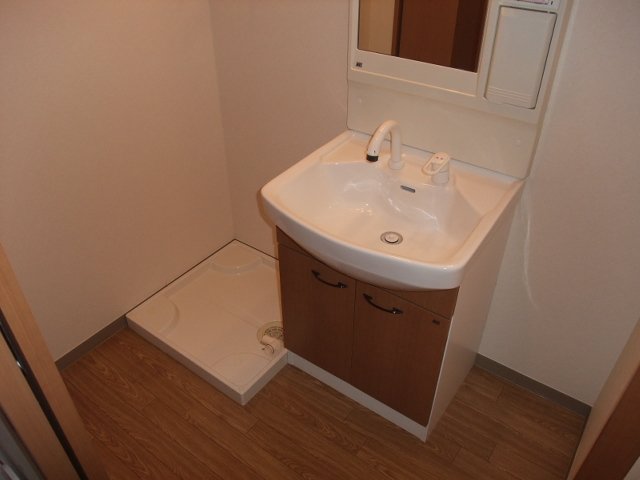 ゆうゆうハイム その他2