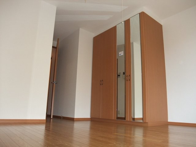 ゆうゆうハイム その他7