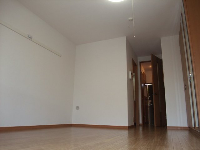 ゆうゆうハイム その他8