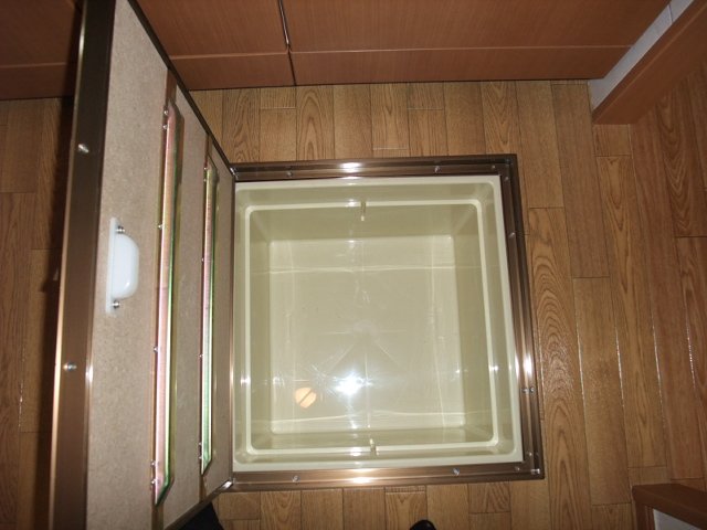 ゆうゆうハイム その他9