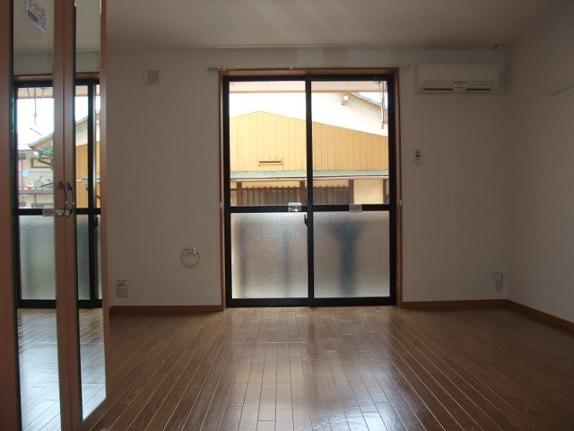 ゆうゆうハイム その他10