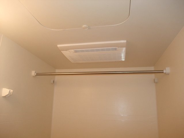 ゆうゆうハイム その他13