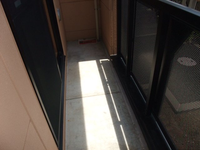 ゆうゆうハイム その他14