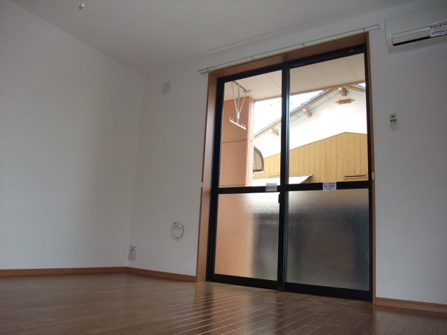 ゆうゆうハイム その他15