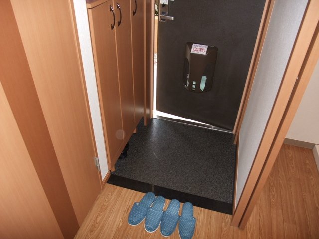 ゆうゆうハイム その他17