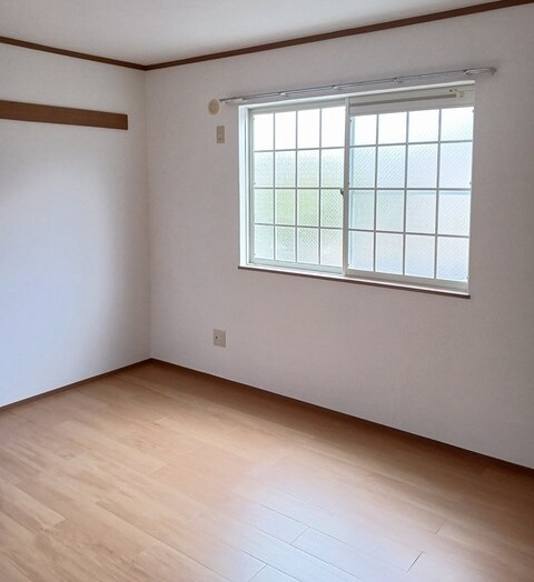 コスモスＡ その他1