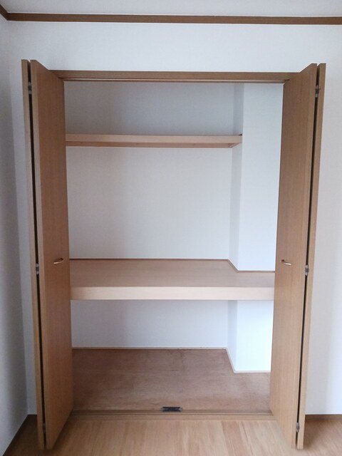 コスモスＡ その他2