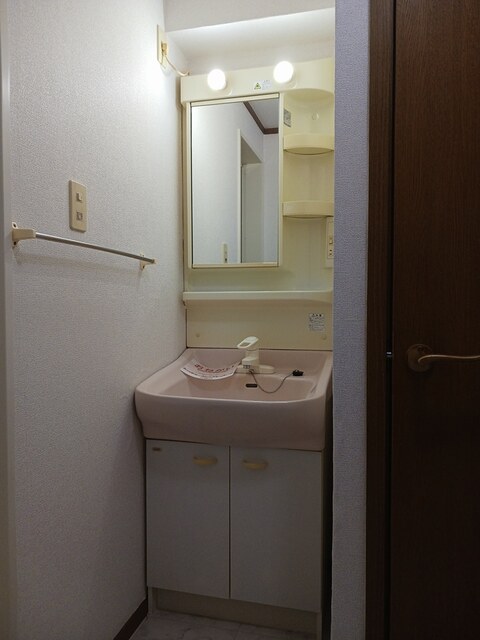 コスモスＡ その他3