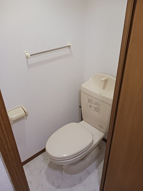 コスモスＡ その他4