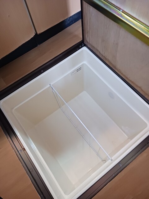 コスモスＡ その他5