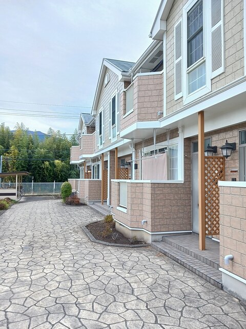 コスモスＡ その他7