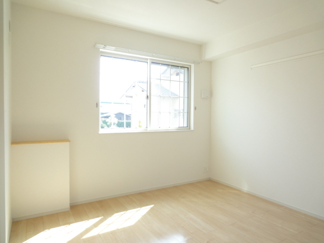 カームＡ その他1