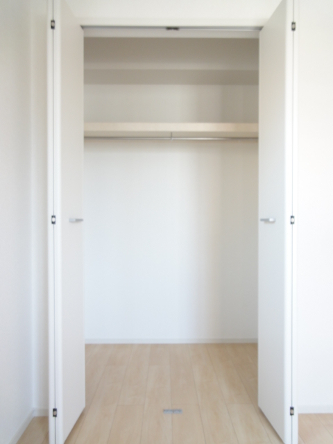 カームＡ その他2