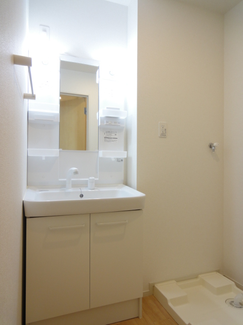 カームＡ その他3