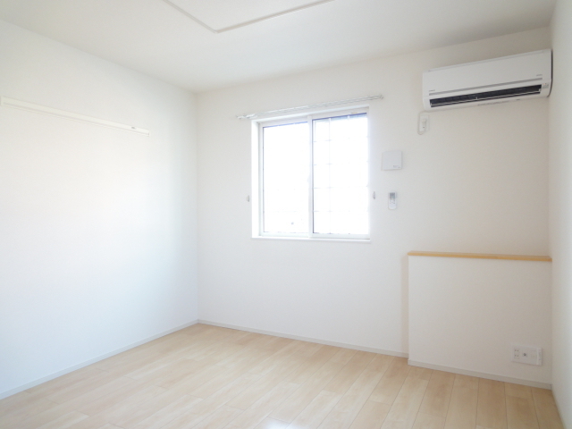 カームＡ その他7