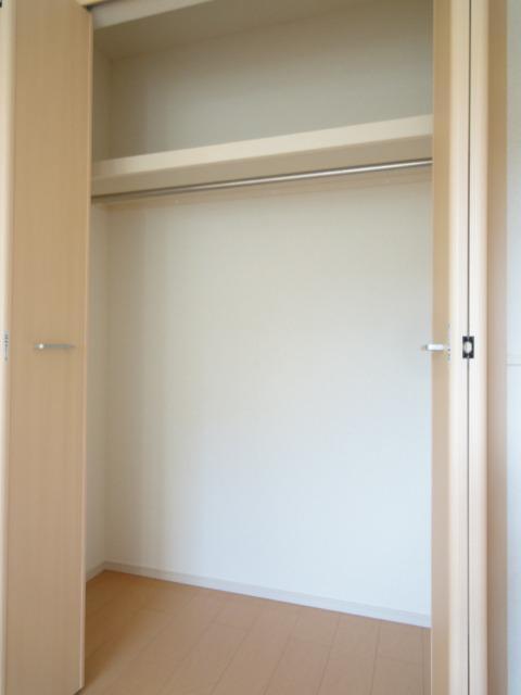 カルムＴ２ その他2