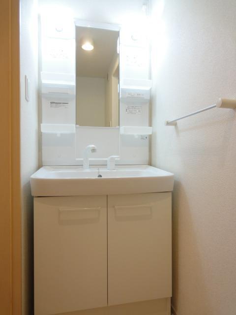 カルムＴ２ その他3