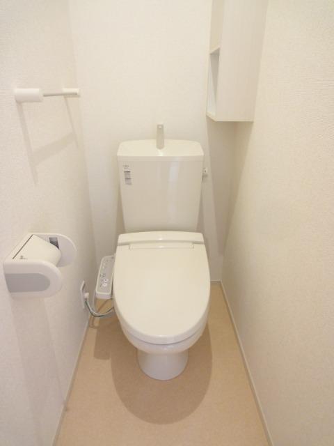 カルムＴ２ その他4