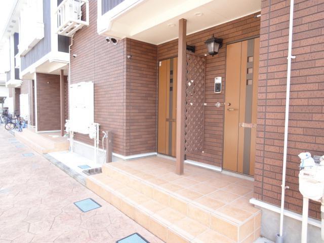 カルムＴ２ その他5