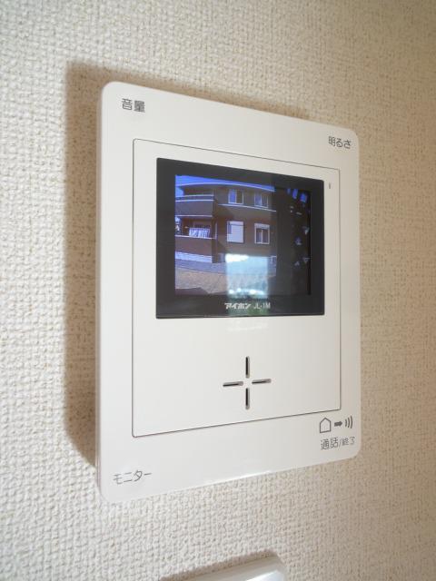 カルムＴ２ その他6