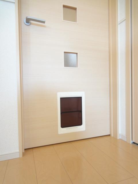 カルムＴ２ その他7