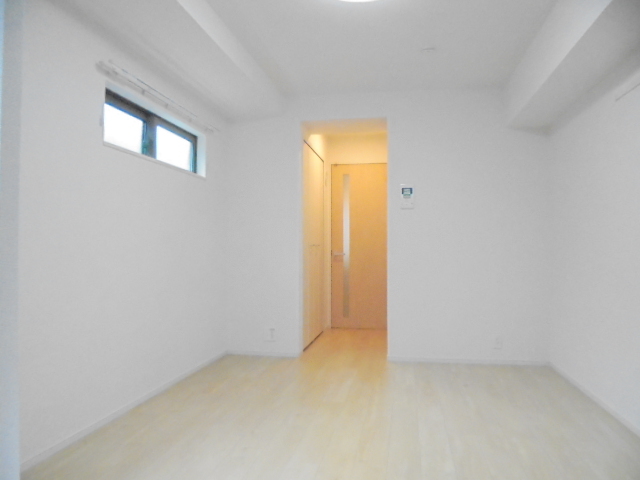 グリーンコート　Ｄ その他1