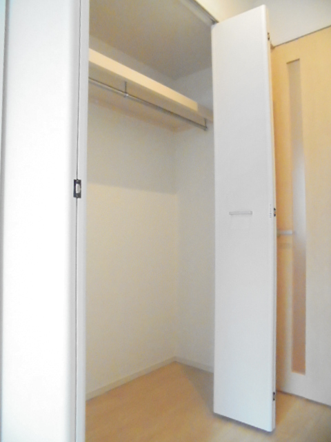 グリーンコート　Ｄ その他2