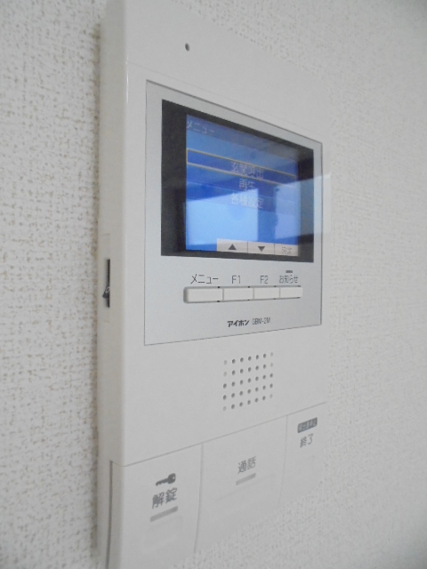 グリーンコート　Ｄ その他6