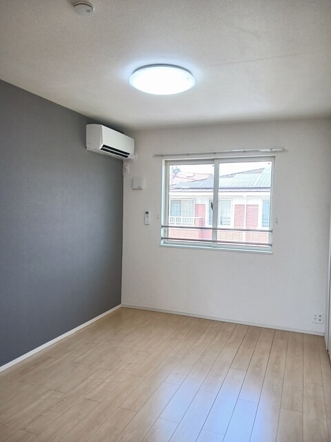 ネオグレイス その他1