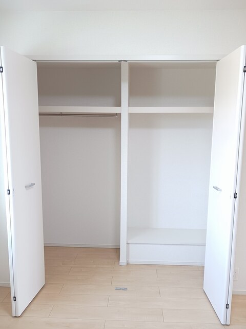 ネオグレイス その他2