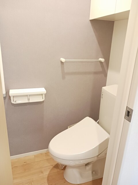 ネオグレイス その他4