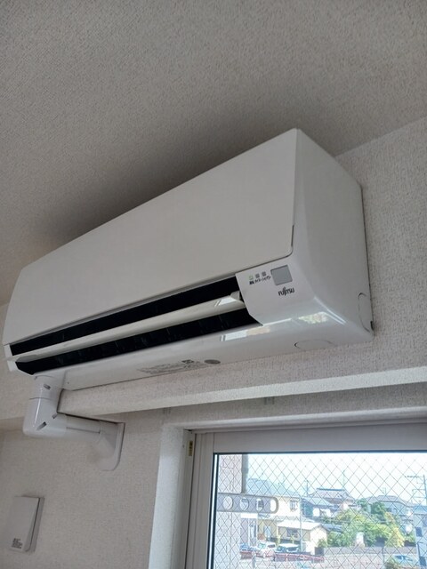 ネオグレイス その他5