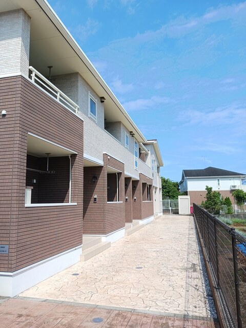 ネオグレイス その他7