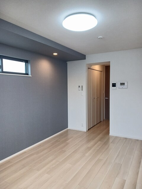 Ｍｉｎｄｓ その他1