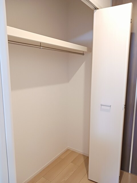 Ｍｉｎｄｓ その他2