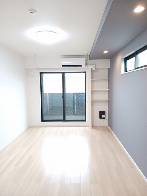 Ｍｉｎｄｓ リビング