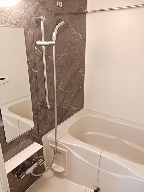 Ｍｉｎｄｓ 風呂画像