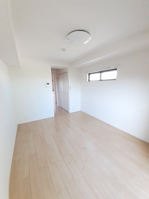 グランコート　扇 その他1