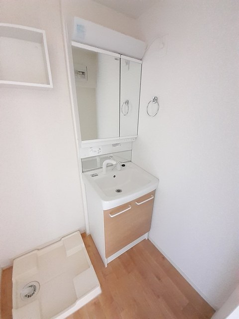 グランコート　扇 その他3