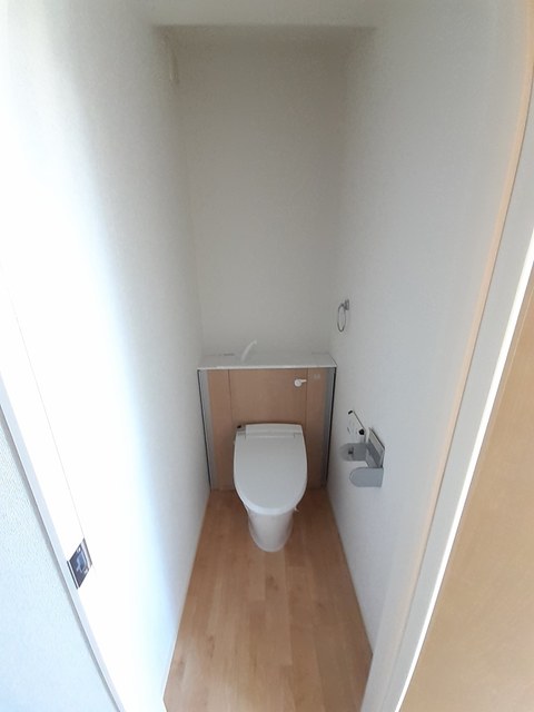 グランコート　扇 その他4