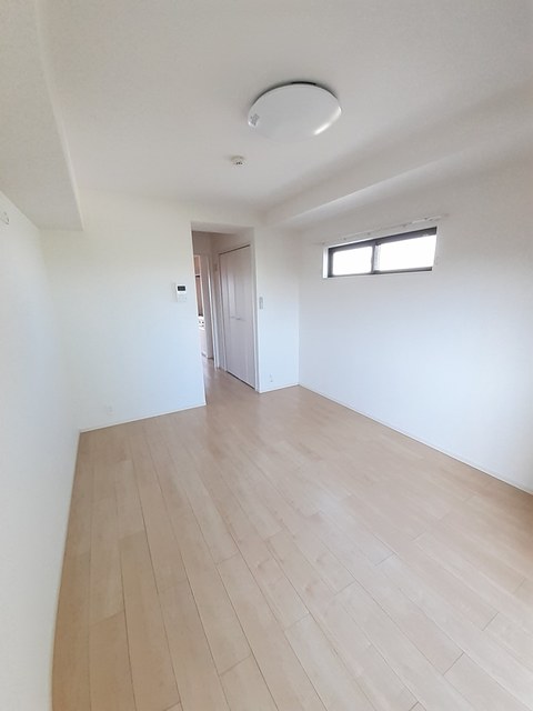 グランコート　扇 その他5