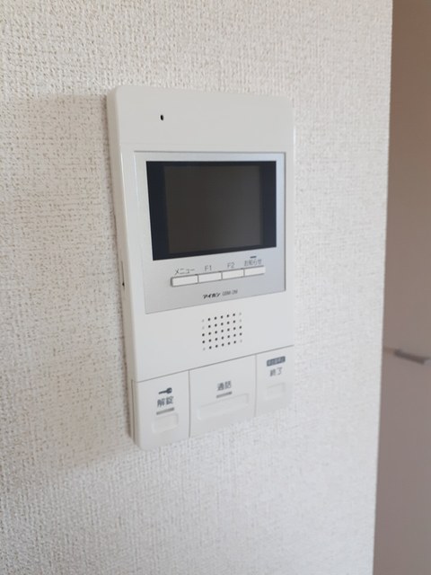 グランコート　扇 その他6