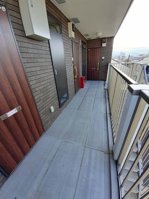 グランコート　扇 その他7