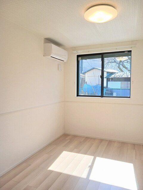 サンヒルズＡ その他1